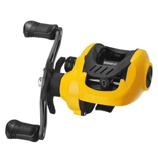 baitcasting reels lightweight high speed 7.2:1 gear ratio baitcast fishing reel 17+1 bbs baitcaster tackle extra spool
baitcasting reels lightweight high speed 7.2:1 gear ratio baitcast fishing reel 17+1 bbs baitcaster tackle extra spool