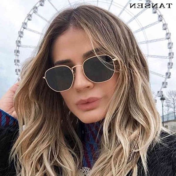 2021 new retro men and women Small square sunglasses Luxury brand designer fashion sunglasses Man woman Sexy glasses Glasses wholesale, White;black
2021 new retro men and women Small square sunglasses Luxury brand designer fashion sunglasses Man woman Sexy glasses Glasses wholesale, White;black