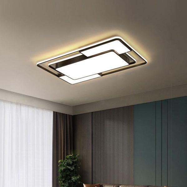chandeliers modern remote control led chandelier for living room bedroom dining study lamp simple rectangle square design ceiling light
chandeliers modern remote control led chandelier for living room bedroom dining study lamp simple rectangle square design ceiling light