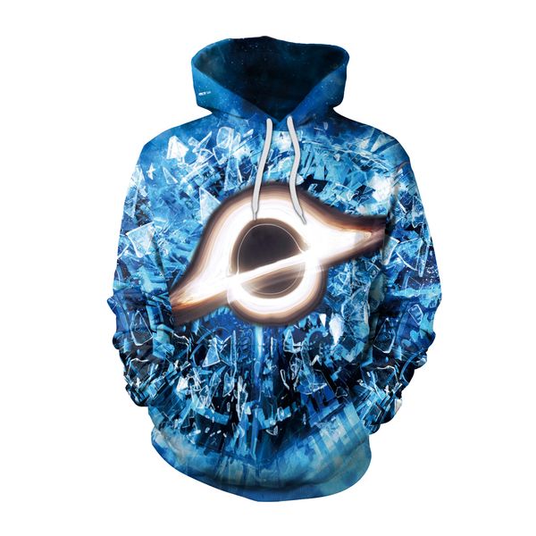 hoodie 3d digital universe star body pattern printing lovers long sleeve spring and autumn fashion, Black
hoodie 3d digital universe star body pattern printing lovers long sleeve spring and autumn fashion, Black