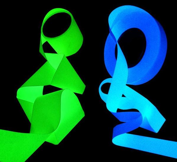 party decoration glow in the dark tape luminous cloth night fluorescent diy clothes home wedding festival stage show
party decoration glow in the dark tape luminous cloth night fluorescent diy clothes home wedding festival stage show