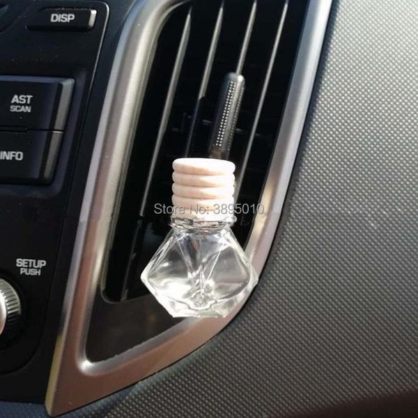 storage bottles & jars car outlet perfume empty bottle deodorant air conditioning folder hanging f610
storage bottles & jars car outlet perfume empty bottle deodorant air conditioning folder hanging f610