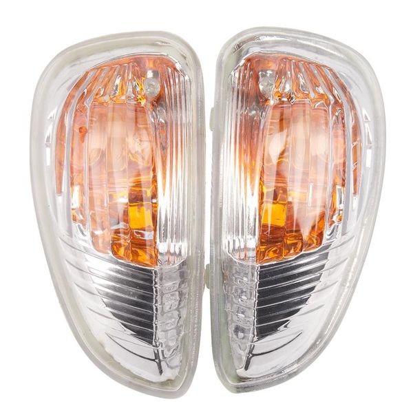 other lighting system side wing mirror light for master vauxhall movano nv400 2010 2011 2012 2013 2014-2021
other lighting system side wing mirror light for master vauxhall movano nv400 2010 2011 2012 2013 2014-2021