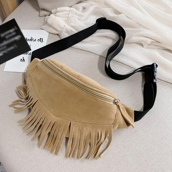 waist bags women shoulder crossbody outdoor solid messenger bag soft s casual#g3
waist bags women shoulder crossbody outdoor solid messenger bag soft s casual#g3