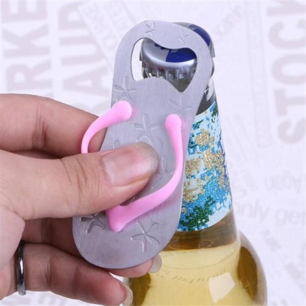 party favor selling est baby shower gift flip flop wine bottle opener with starfish design wedding guest 40pcs/lot
party favor selling est baby shower gift flip flop wine bottle opener with starfish design wedding guest 40pcs/lot
