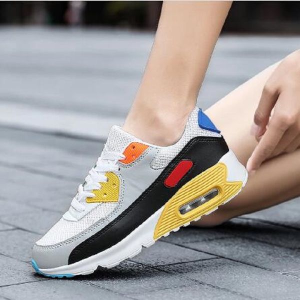 sxclaee running men casual shoes breathable comfortable mesh lining sneakers sweat-absorbent deodorant sport shoe size 47
sxclaee running men casual shoes breathable comfortable mesh lining sneakers sweat-absorbent deodorant sport shoe size 47