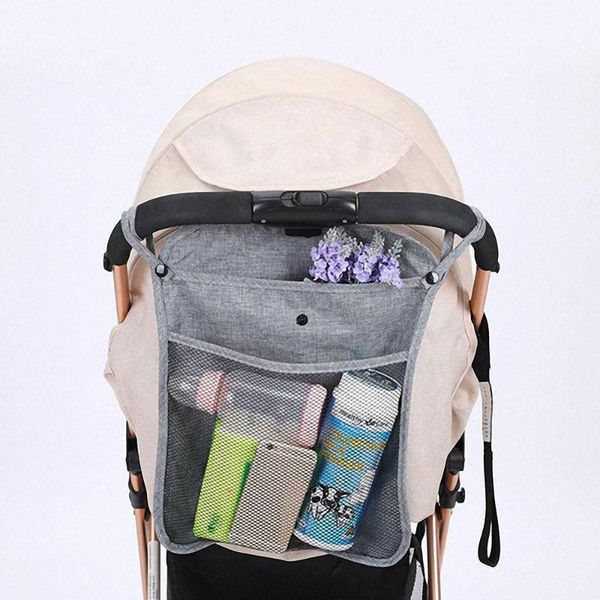 stroller parts & accessories baby organizer bag infant pram pushchair mesh hanging large capacity multifunction storage
stroller parts & accessories baby organizer bag infant pram pushchair mesh hanging large capacity multifunction storage