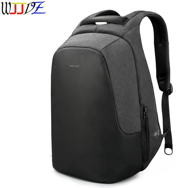 anti theft backpack computer schoolbags handbag waterproof laplarge capacity rucksack for boys girls wjjdz
anti theft backpack computer schoolbags handbag waterproof laplarge capacity rucksack for boys girls wjjdz