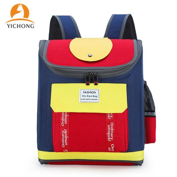 dog supplies portable pet bag breathable cat fashion backpack space out travel accessories yh247 car seat covers
dog supplies portable pet bag breathable cat fashion backpack space out travel accessories yh247 car seat covers