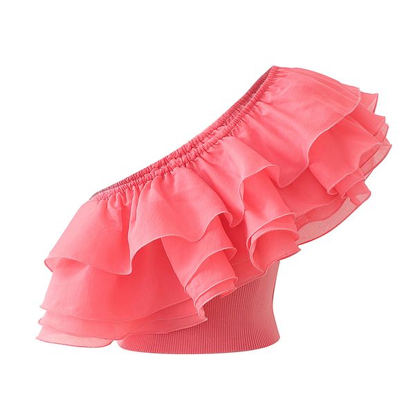 women's blouses & shirts women lace up decoration irregular sleeveless blouse shirts summer chemise elastic blusas gfns, White
women's blouses & shirts women lace up decoration irregular sleeveless blouse shirts summer chemise elastic blusas gfns, White