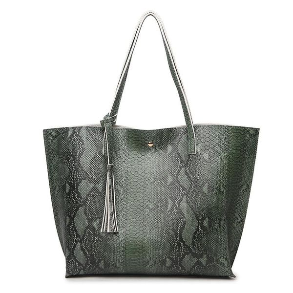 duffel bags 2021 women bag shoulder pu leather retro style simple tassel portable handbag luxury casual tote female
duffel bags 2021 women bag shoulder pu leather retro style simple tassel portable handbag luxury casual tote female