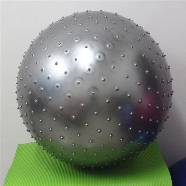 55cm 65cm 75cm 85cm sports yoga balls workout barbed massage bal point fitness gym fitball exercise pilates
55cm 65cm 75cm 85cm sports yoga balls workout barbed massage bal point fitness gym fitball exercise pilates