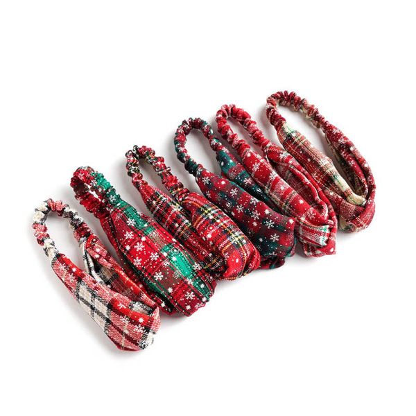 christmas girls hair accessories baby headbands childrens hairband autumn winter headdress kids head bands b8798, Slivery;white
christmas girls hair accessories baby headbands childrens hairband autumn winter headdress kids head bands b8798, Slivery;white