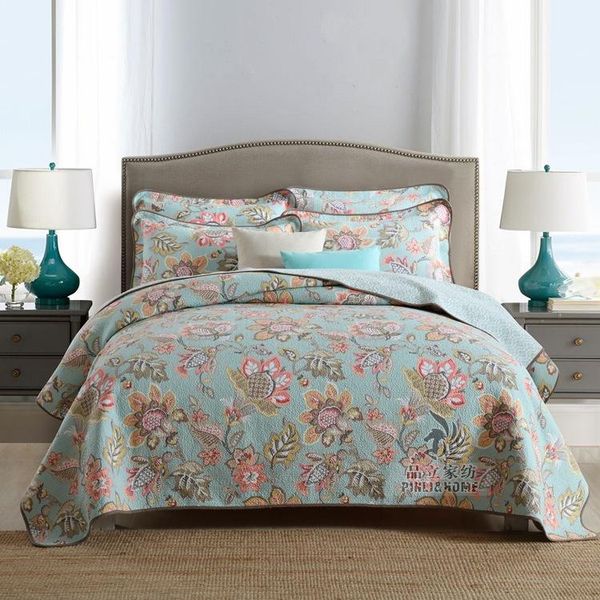 bedding sets floral duvet cover set soft luxury microfiber comforter romantic quilt
bedding sets floral duvet cover set soft luxury microfiber comforter romantic quilt