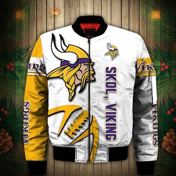 men's jackets yellow purple white stitching zigzag spherical alphabet printing simple coat j704, Black;brown 
men's jackets yellow purple white stitching zigzag spherical alphabet printing simple coat j704, Black;brown