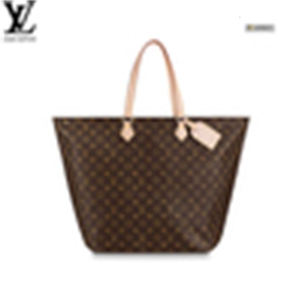 totes bags brand handbags designer shoulder luxury body cbjm iconic m43893 handles all-in bags bandouliere cross gm bag women clutches, Red;black
totes bags brand handbags designer shoulder luxury body cbjm iconic m43893 handles all-in bags bandouliere cross gm bag women clutches, Red;black