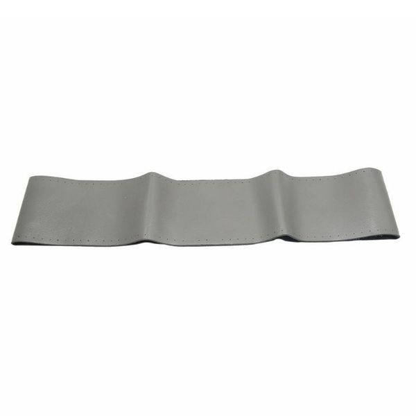 steering wheel covers 38cm cover accessories diy leather needles and thread tool set with
steering wheel covers 38cm cover accessories diy leather needles and thread tool set with