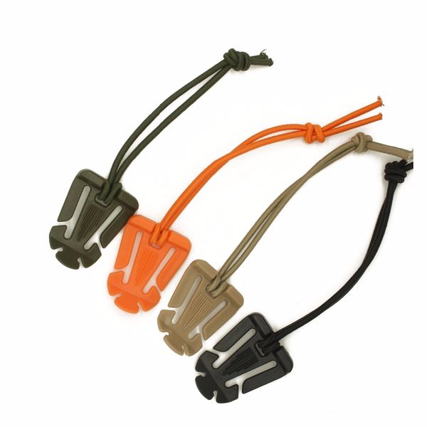 outdoor itw webdom web dominator molle backpack carabiner, edc tool, elastic rope webbing buckle winder lf026
outdoor itw webdom web dominator molle backpack carabiner, edc tool, elastic rope webbing buckle winder lf026
