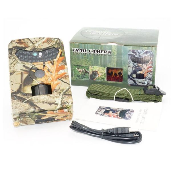 hunting cameras 12mp 1080p camera 120 degree pir 940nm infrared wild trail animal observation recorder
hunting cameras 12mp 1080p camera 120 degree pir 940nm infrared wild trail animal observation recorder