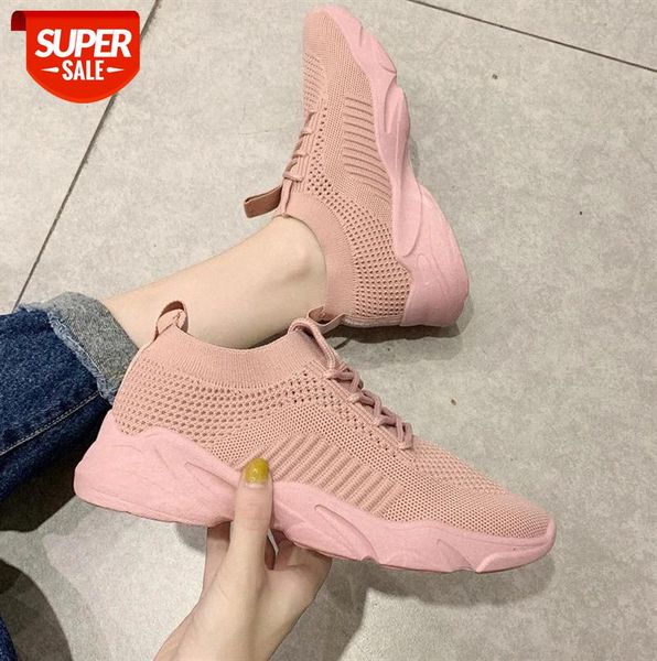 women mesh flat sneakers fashion spring vulcanized ladies lace up stretch fabric platform casual shoes female breathable sneaker #wh4k
women mesh flat sneakers fashion spring vulcanized ladies lace up stretch fabric platform casual shoes female breathable sneaker #wh4k
