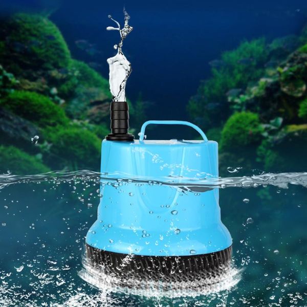 air pumps & accessories fish tank pond aquarium submersible aerators water filter bottom suction
air pumps & accessories fish tank pond aquarium submersible aerators water filter bottom suction