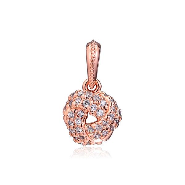 other charms 925 silver original fit bracelets sterling rose sparkling love knot charm beads for women diy jewelry making
other charms 925 silver original fit bracelets sterling rose sparkling love knot charm beads for women diy jewelry making