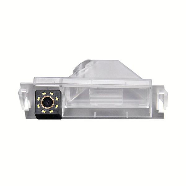 car rear view cameras& parking sensors misayaee reverse camera golden 8 led for kia mentor shuma spectra cerato forte coupe
car rear view cameras& parking sensors misayaee reverse camera golden 8 led for kia mentor shuma spectra cerato forte coupe