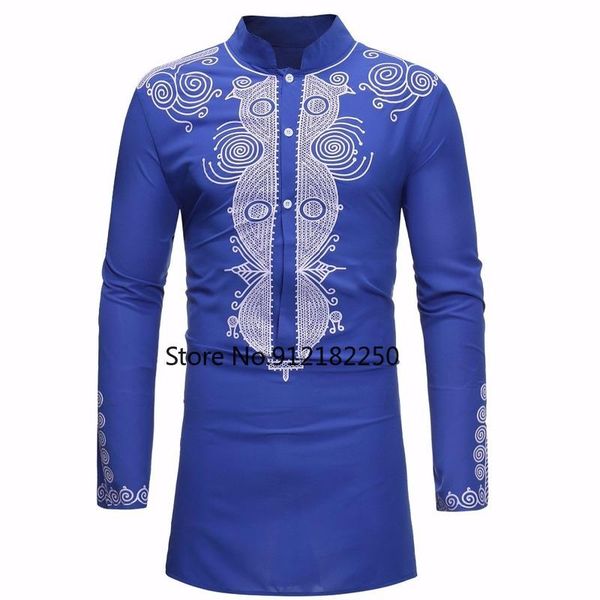men's dress shirts african dashiki shirt men 2021 spring autumn stand collar long sleeve casual clothing camisas para hombre, White;black
men's dress shirts african dashiki shirt men 2021 spring autumn stand collar long sleeve casual clothing camisas para hombre, White;black