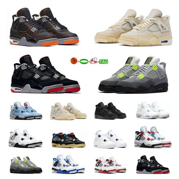 2022 4s basketball shoe orange metallic white sail brigade blue taupe haze court purple sneakers with miniball
2022 4s basketball shoe orange metallic white sail brigade blue taupe haze court purple sneakers with miniball