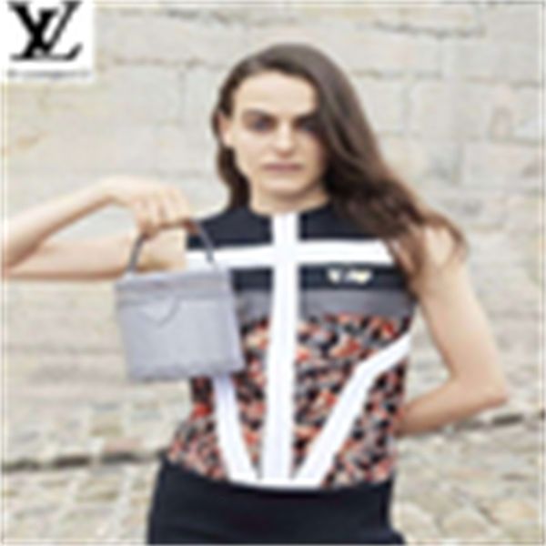 bags brand designer luxury handles xgcu m52226 gray water shoulder ripple cannes handbag round bucket bag handbags totes bags evening cr
bags brand designer luxury handles xgcu m52226 gray water shoulder ripple cannes handbag round bucket bag handbags totes bags evening cr