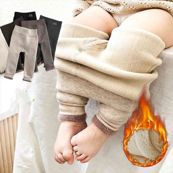 0 3yrs knitted children baby pants leggings cotton for girls cute winter clothes plus velvet thick lamb cashmere, Blue
0 3yrs knitted children baby pants leggings cotton for girls cute winter clothes plus velvet thick lamb cashmere, Blue
