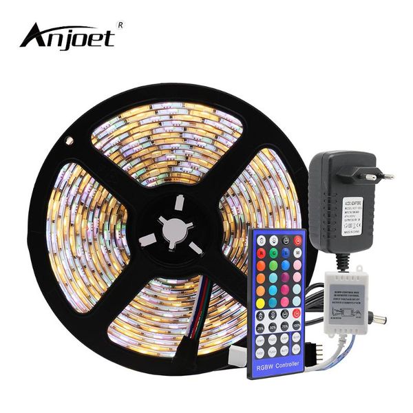 strips led strip rgb / rgbw rgbww 5m 300leds color changeable flexible light + remote controller 12v 3a power adapter
strips led strip rgb / rgbw rgbww 5m 300leds color changeable flexible light + remote controller 12v 3a power adapter