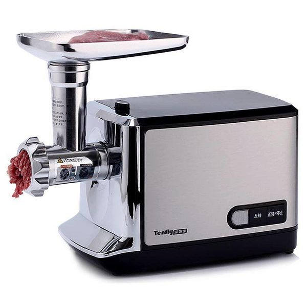 meat grinders automatic grinder home electric stainless steel multifunctional mincer mincing machine thmgf350a 1pc
meat grinders automatic grinder home electric stainless steel multifunctional mincer mincing machine thmgf350a 1pc