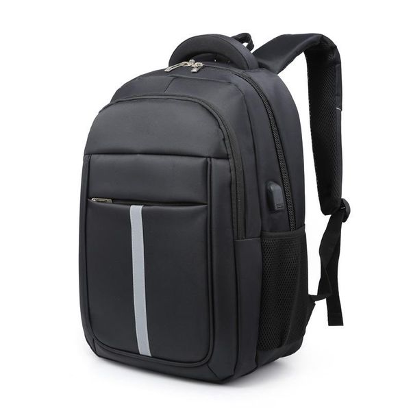 backpack travel bagpack with usb charging male business large capacity waterproof lapbackpacks men women schoolbags mochila
backpack travel bagpack with usb charging male business large capacity waterproof lapbackpacks men women schoolbags mochila