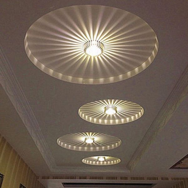 ceiling lights z modern creative 3w led aluminum lamps corridor lamp porch modeling lighting fixture lobby spot light ac100v-250v
ceiling lights z modern creative 3w led aluminum lamps corridor lamp porch modeling lighting fixture lobby spot light ac100v-250v