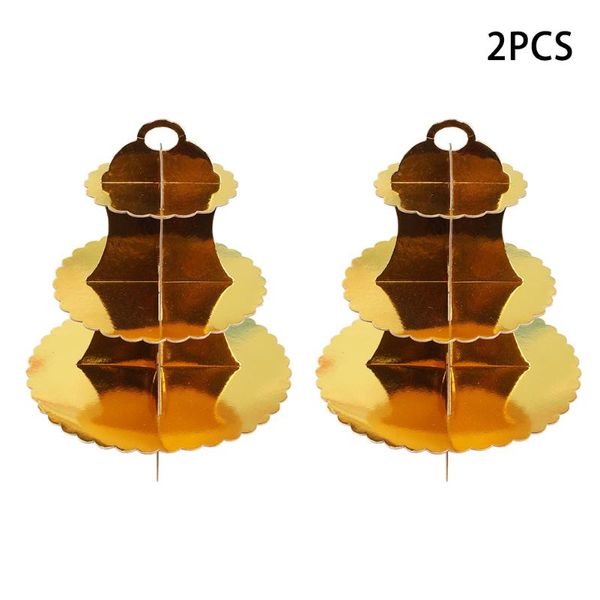 kitchen storage & organization 2pcs/set cake stand christmas baby shower dessert anniversary tower shape birthday party home decoration wedd
kitchen storage & organization 2pcs/set cake stand christmas baby shower dessert anniversary tower shape birthday party home decoration wedd