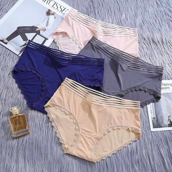 women's panties bzel smooth silk satin underwear sweet lace lingerie waist hollow briefs girls breathable underpants exotic, Black;pink
women's panties bzel smooth silk satin underwear sweet lace lingerie waist hollow briefs girls breathable underpants exotic, Black;pink
