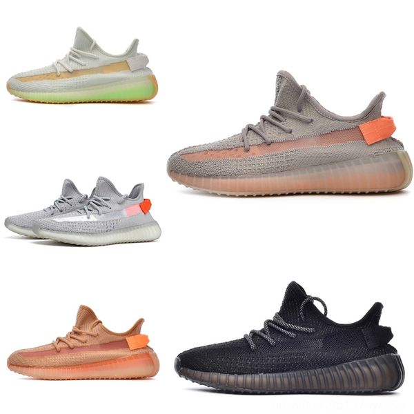 4auve kanyewest trainersarrivals running box 350 desert reflective breathable black coconut black breath athleticsage with
4auve kanyewest trainersarrivals running box 350 desert reflective breathable black coconut black breath athleticsage with