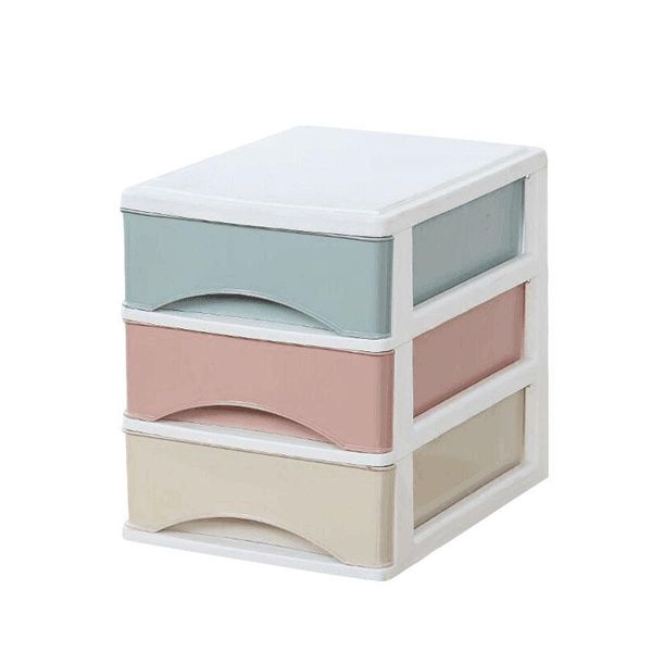 storage drawers nodic simplicty bedroom office desk box drawer simple plastic small cabinet student document sundry on
storage drawers nodic simplicty bedroom office desk box drawer simple plastic small cabinet student document sundry on