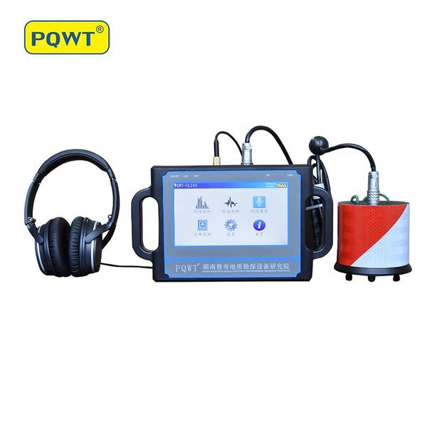 pqwt-cl series 50cm outdoor leak detector with middle and triangular leak detection equipment detector water
pqwt-cl series 50cm outdoor leak detector with middle and triangular leak detection equipment detector water