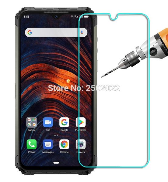 tempered glass for ulefone armor 7e screen protector front film case cover 7 e protective cell phone protectors
tempered glass for ulefone armor 7e screen protector front film case cover 7 e protective cell phone protectors
