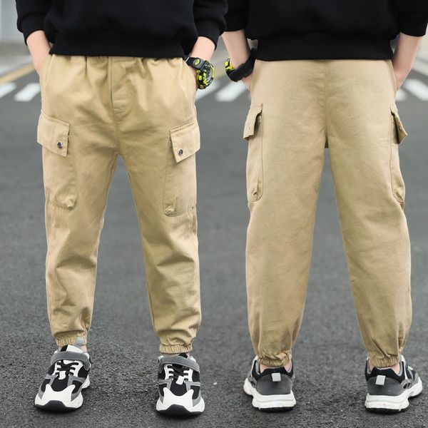 new solid boys harem pants solid elastic waist mid kids trousers 3-13 years old spring and autumn childrens clothing for boys, Blue
new solid boys harem pants solid elastic waist mid kids trousers 3-13 years old spring and autumn childrens clothing for boys, Blue