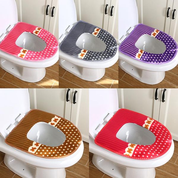 toilet seat covers winter bathroom products cover warmer fleece thick soft comfortable baby potty seats case washable pad
toilet seat covers winter bathroom products cover warmer fleece thick soft comfortable baby potty seats case washable pad