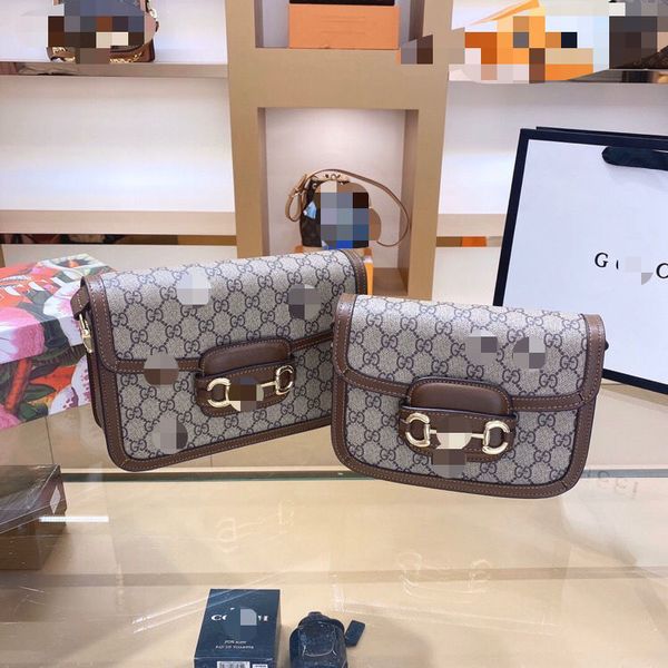 new handbag luxurys style buy bags for women korean single shoulder messenger bagpu1y
new handbag luxurys style buy bags for women korean single shoulder messenger bagpu1y