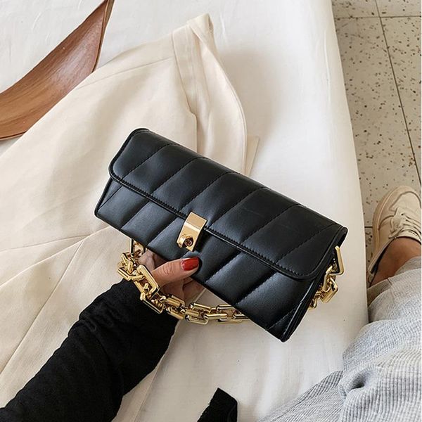 cross body 2021 chain pu leather armpit bag for women fashion shoulder bags lady handbags and purses female hand simple style
cross body 2021 chain pu leather armpit bag for women fashion shoulder bags lady handbags and purses female hand simple style