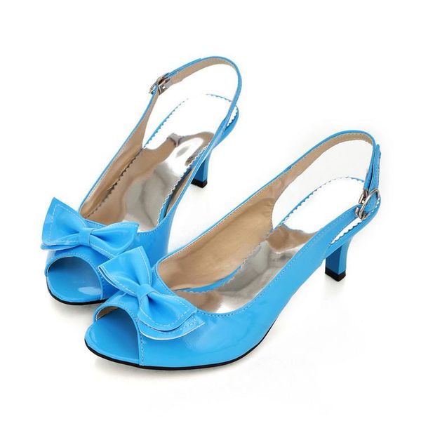 sandals 2021 sandalias mujer big size 34-46 ladies shoes woman zapatos chaussure femme pumps sapato feminino tacon valentine 1-9, Black
sandals 2021 sandalias mujer big size 34-46 ladies shoes woman zapatos chaussure femme pumps sapato feminino tacon valentine 1-9, Black