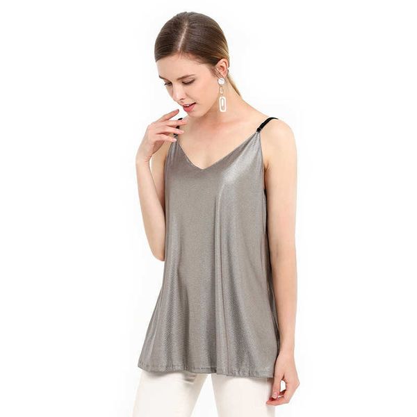 factory anti radiation clothing for pregnant women, Black;white 
factory anti radiation clothing for pregnant women, Black;white