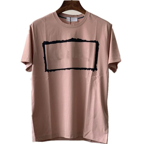 cptoney 2021 summer cotton men's t-shirt printed letter correction crew neck short sleeve for lovers casual fashion bottomed shirt, White;black
cptoney 2021 summer cotton men's t-shirt printed letter correction crew neck short sleeve for lovers casual fashion bottomed shirt, White;black
