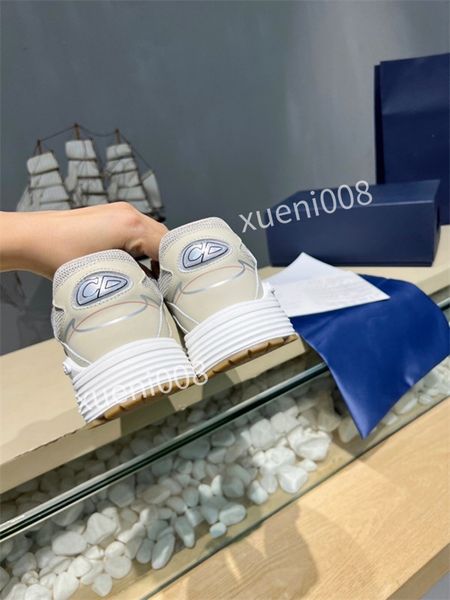 2022 casual shoes men and women 35-41 cow leather pattern bottom tiger red green stripe designer sportswea rx211001, Red;white
2022 casual shoes men and women 35-41 cow leather pattern bottom tiger red green stripe designer sportswea rx211001, Red;white
