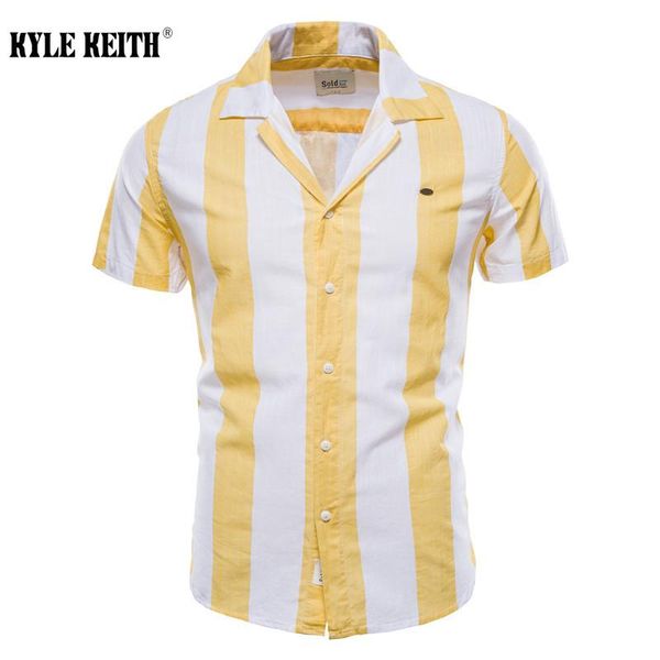 men's casual shirts men summer shirt 100% cotton striped linen camiseta hombre short-sleeved fashion suit collar beach, White;black
men's casual shirts men summer shirt 100% cotton striped linen camiseta hombre short-sleeved fashion suit collar beach, White;black